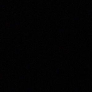 Meet your Posher, Sendra